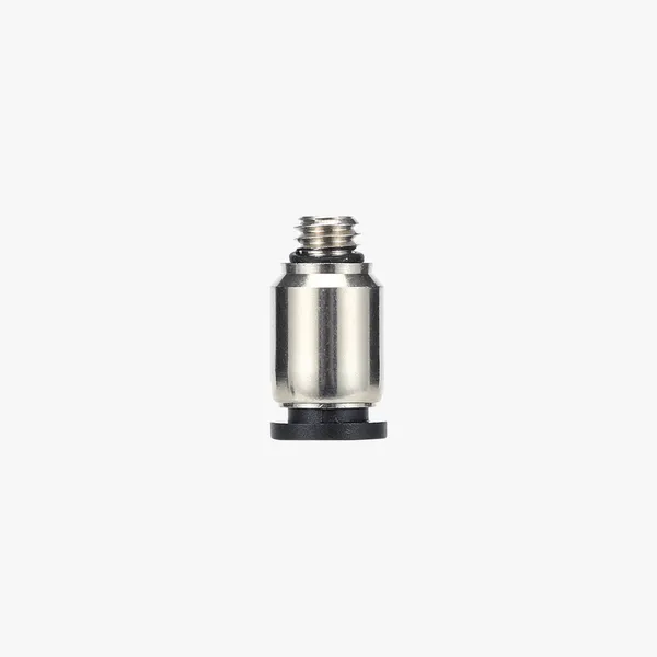 10 W Laser Air Assist Tube Coupler - H Series - SLA002