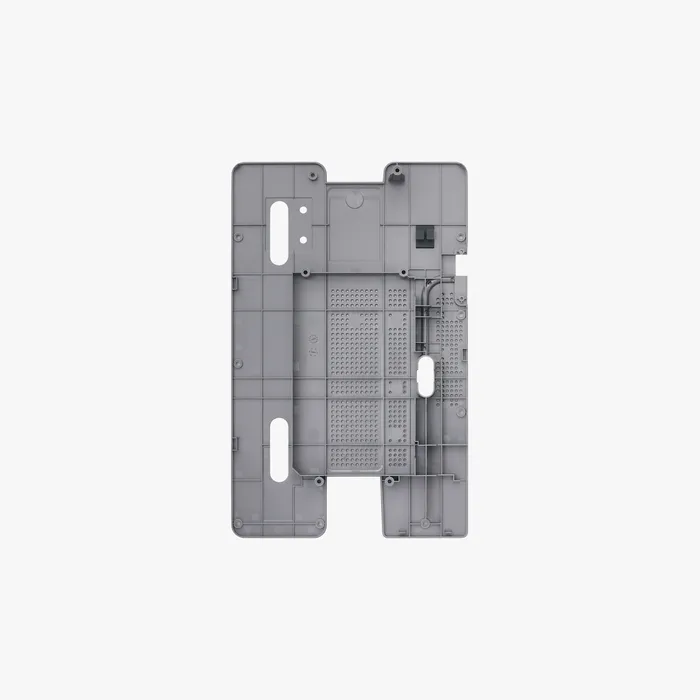 A1 Mini Baseplate - FAS012