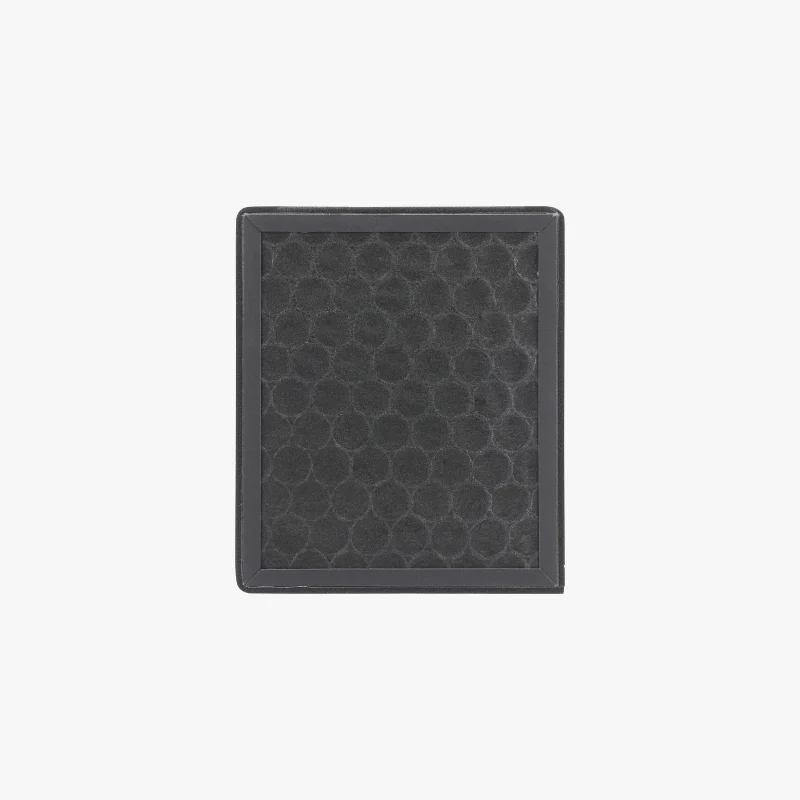 Bambu Lab Air Filter - H2 Series - FAC116