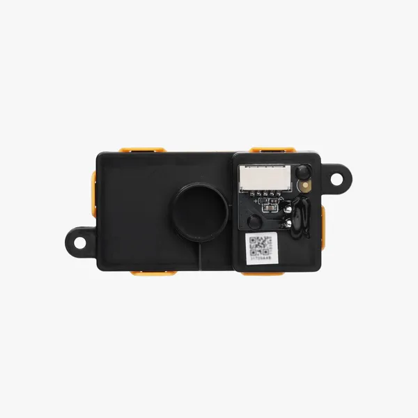 AMS 2 Pro Air Inlet Unit - SAA042 - Image 3