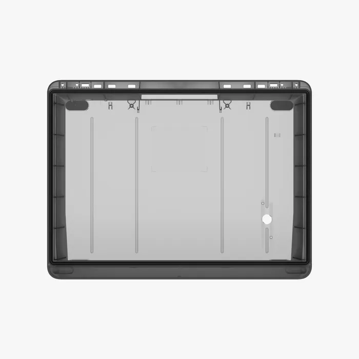 AMS 2 Pro Bottom Cover Unit - SAA031 - Image 3