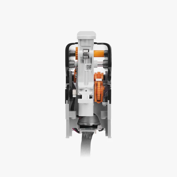 AMS 2 Pro Feeder Unit - SAA035-V1 - Image 3