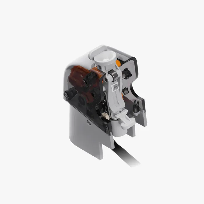 AMS 2 Pro Feeder Unit - SAA035-V1 - Image 4