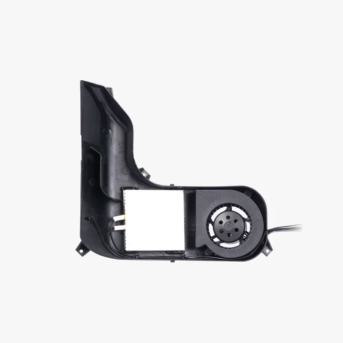 AMS 2 Pro Heating Unit (Slot 1 and 2) - SAA039 - Image 2