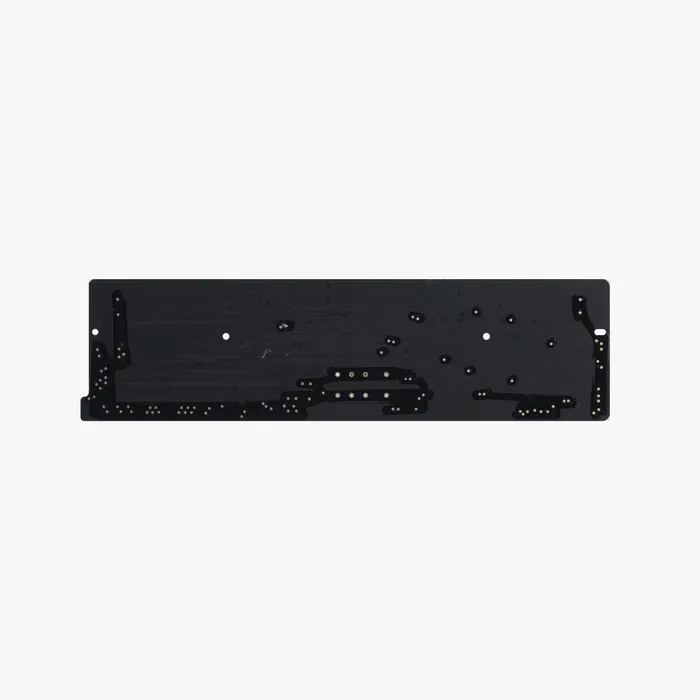 AMS 2 Pro Mainboard - AMS 2 Pro - DLB022 - Image 3