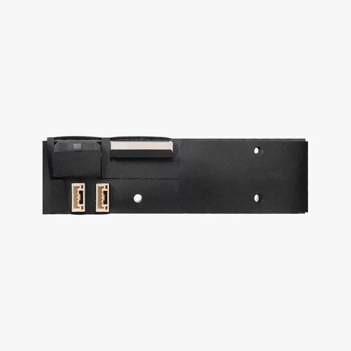 AMS 2 Pro Power Board - DLB023