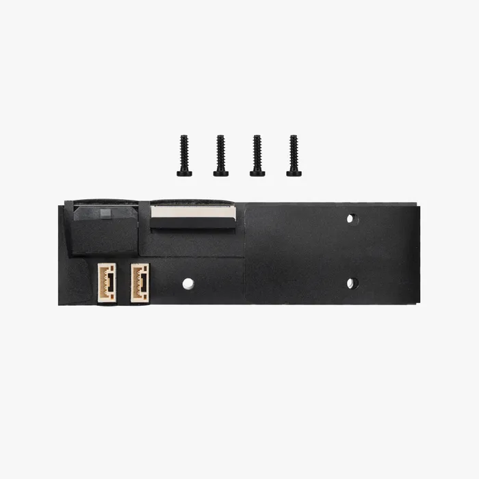 AMS 2 Pro Power Board - DLB023 - Image 2