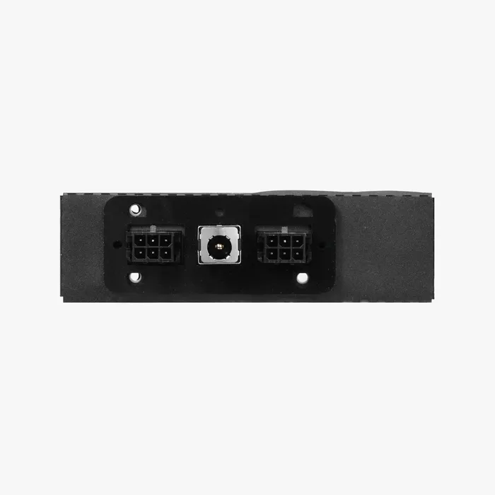 AMS 2 Pro Power Board - DLB023 - Image 3