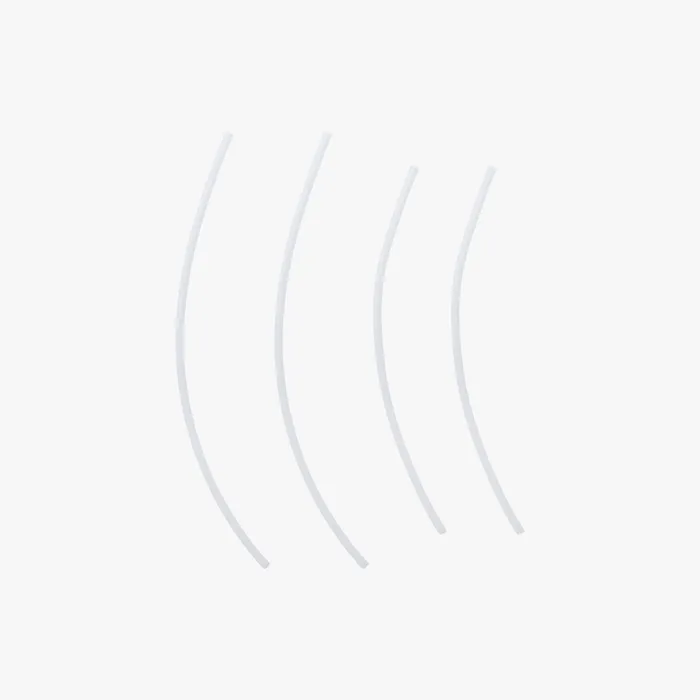 AMS 2 Pro PTFE Tube (AMS Internal) - FAT008