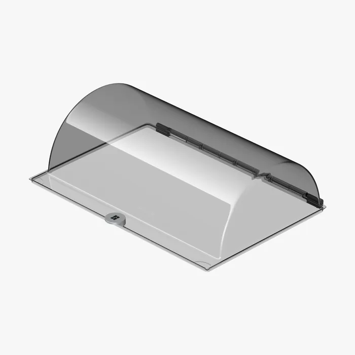 AMS 2 Pro Top Lid - SAA030 - Image 3