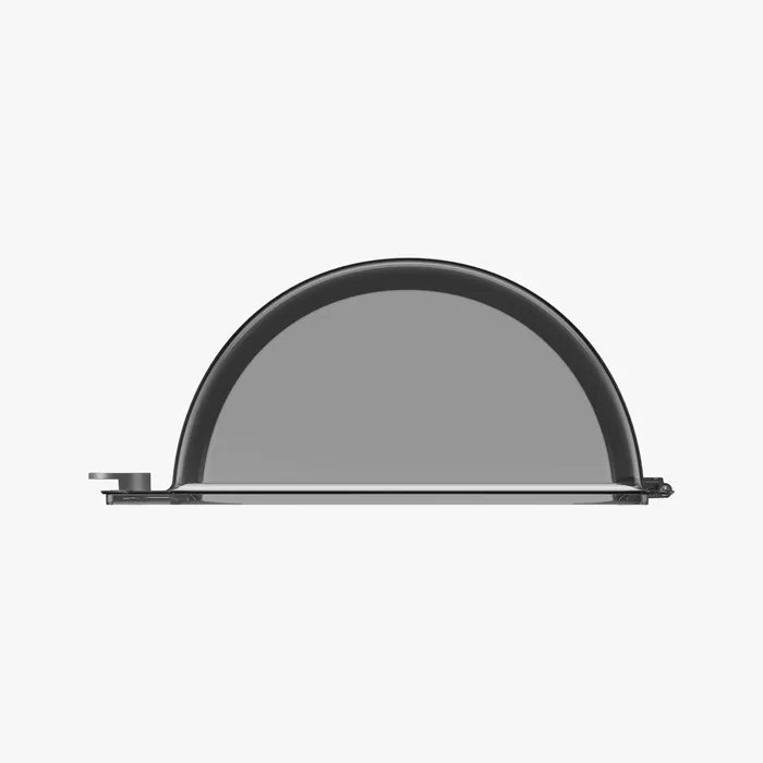 AMS 2 Pro Top Lid - SAA030 - Image 4
