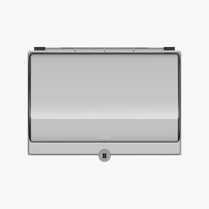 AMS 2 Pro Top Lid - SAA030 - Image 5