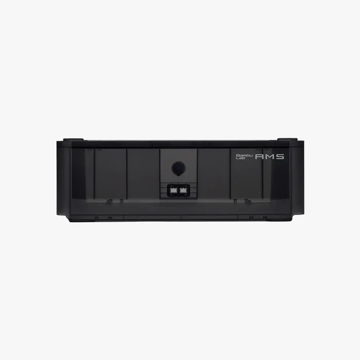 AMS Bottom Cover Unit - AMS - SAA001