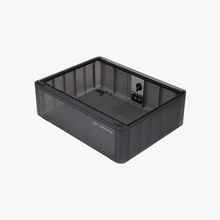 AMS Bottom Cover Unit - AMS - SAA001 - Image 2