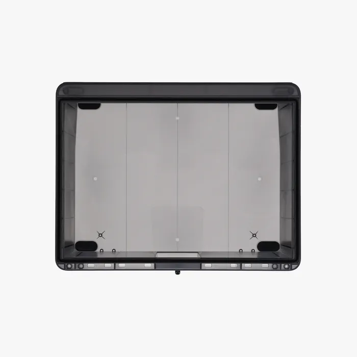 AMS Bottom Cover Unit - AMS - SAA001 - Image 3