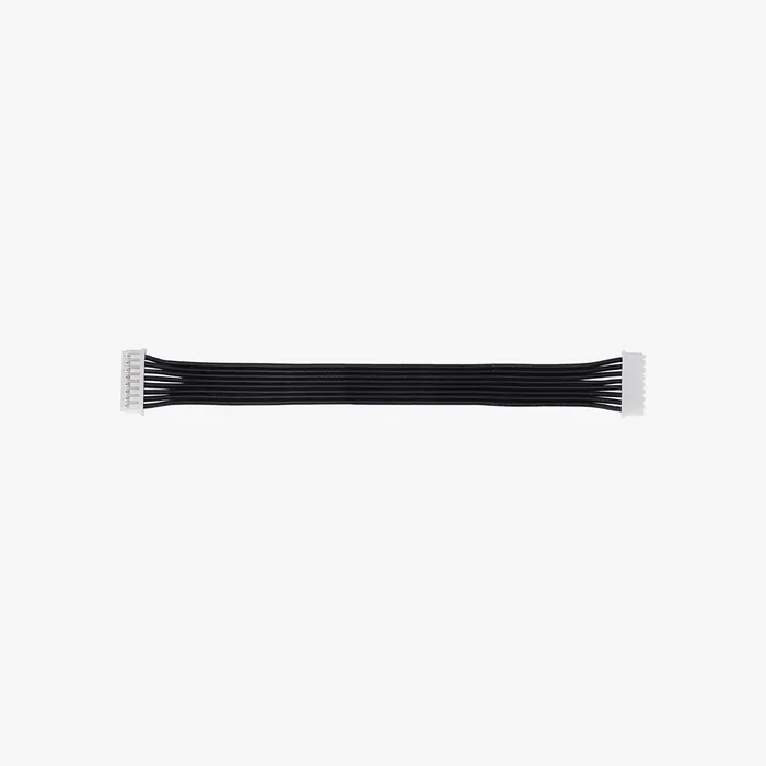 AMS cable pack (5-in-1) - AMS - SAA003 - Image 2
