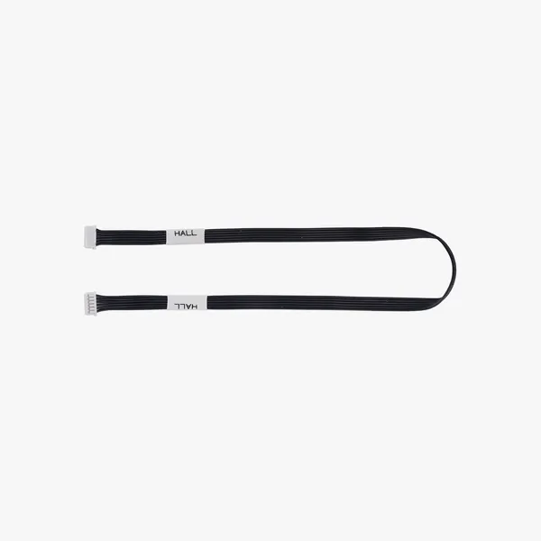 AMS cable pack (5-in-1) - AMS - SAA003 - Image 3