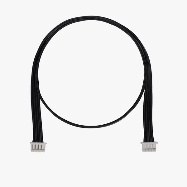 AMS cable pack (5-in-1) - AMS - SAA003 - Image 4