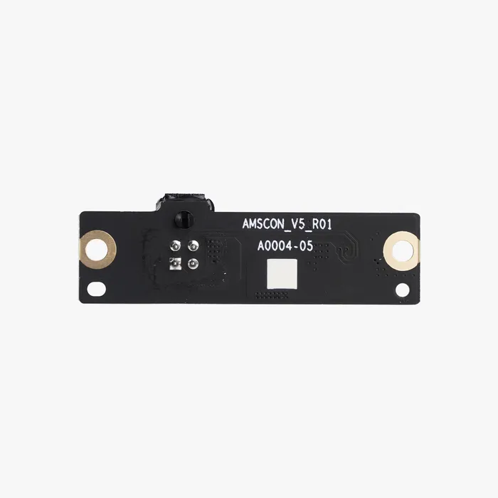 AMS Connector Board - A1 - DLB008 - Image 2
