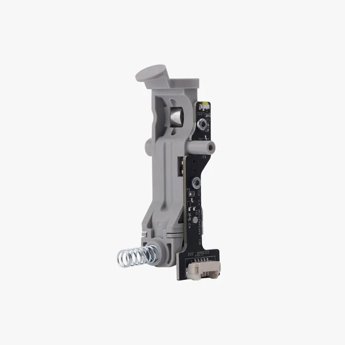 AMS Feeding Unit - SA001-F2H - Image 2