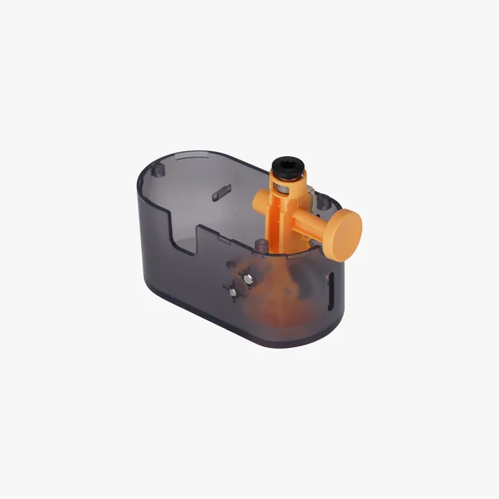 AMS Filament Funnel Unit - Left - SAA022 - Image 4