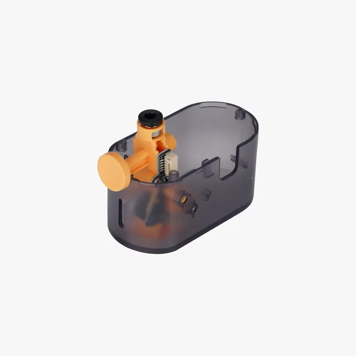 AMS Filament Funnel Unit - Right - SAA023 - Image 3