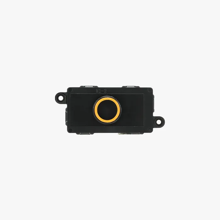 AMS HT Air Inlet Unit - SAA056