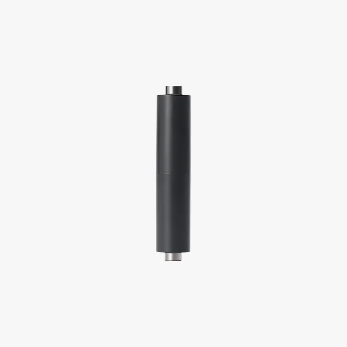 AMS HT Driven Support Shaft Assembly - SAA060