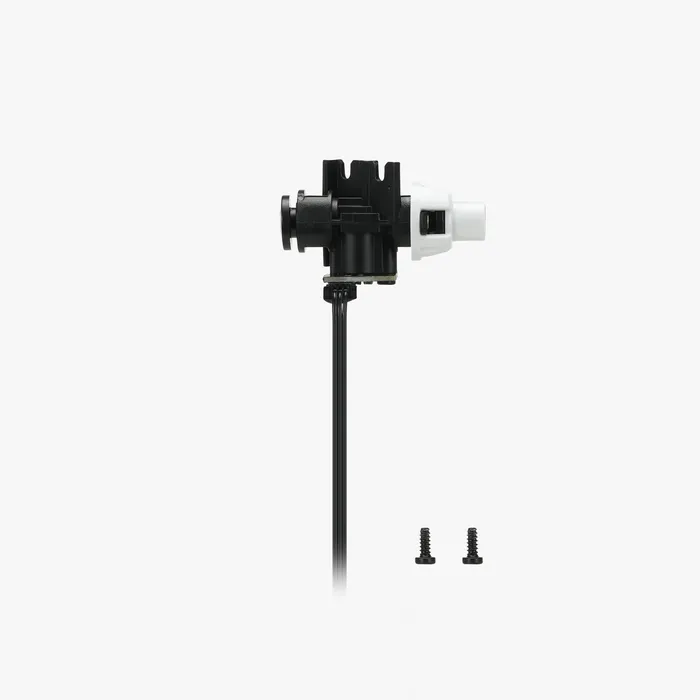 AMS HT Feeder Hall Sensor Assembly - AMS HT - SAA053 - Image 2