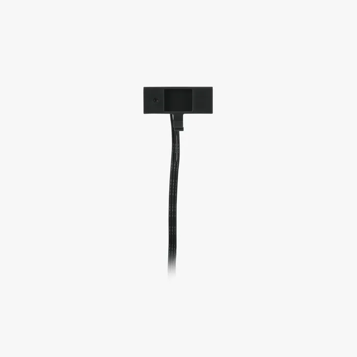 AMS HT Lid Status Hall Sensor - AMS HT - DLB040