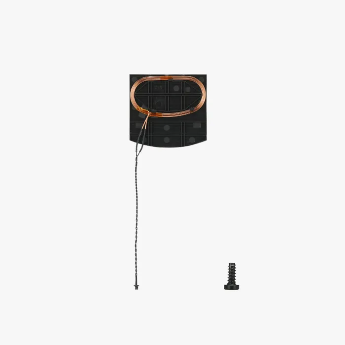AMS HT RFID Coil - AMS HT - SAA059 - Image 2