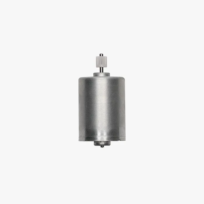 AMS Internal Hub Motor - AMS - SPP038