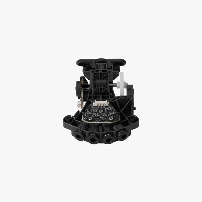 AMS Internal Hub Unit - SPP015