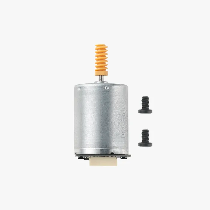 AMS lite Feeder Motor - SAA017