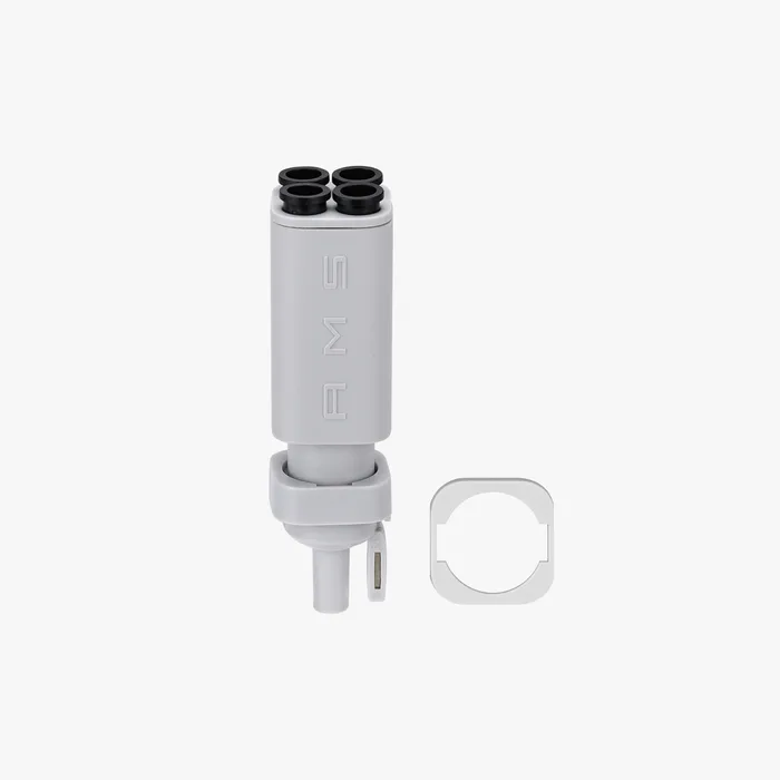 AMS lite Filament Hub - SA006-N