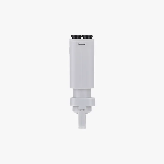AMS lite Filament Hub - SA006-N - Image 2