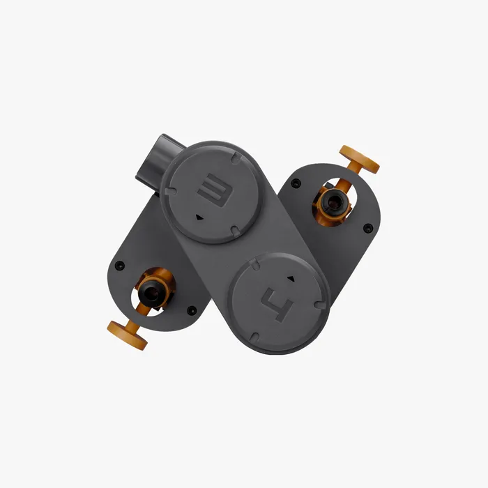 AMS Lite Right Feeder Unit (3 and 4) - SAA007 - Image 2