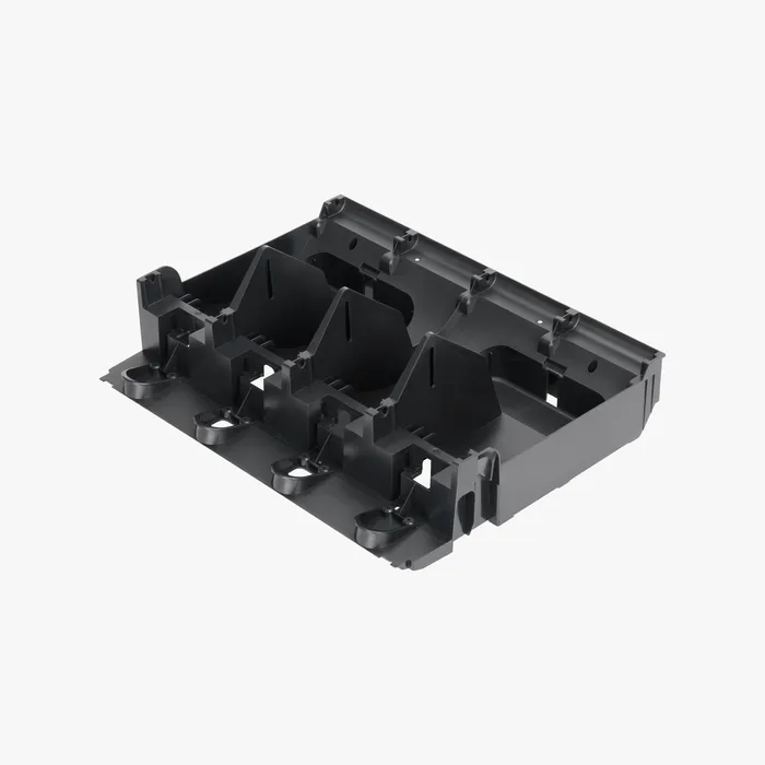 AMS Main Frame V3 - AMS - SAA028 - Image 2