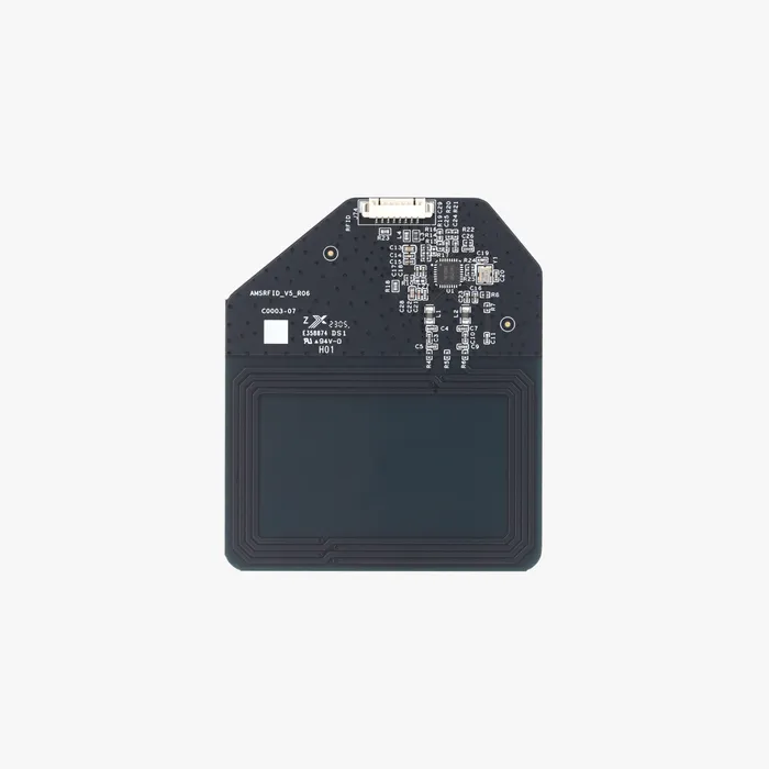 AMS RFID Board - SAA027