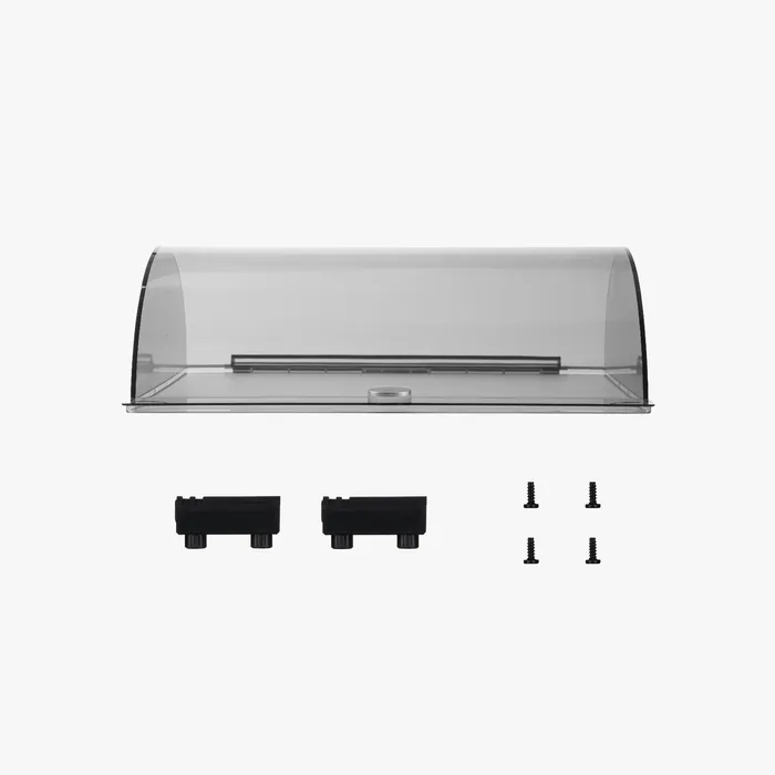 AMS Top Lid - AMS - SAA002-N - Image 2