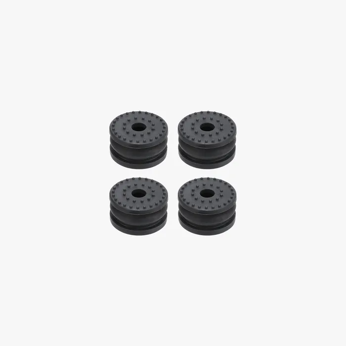 Anti-Vibration Feet - Image 3