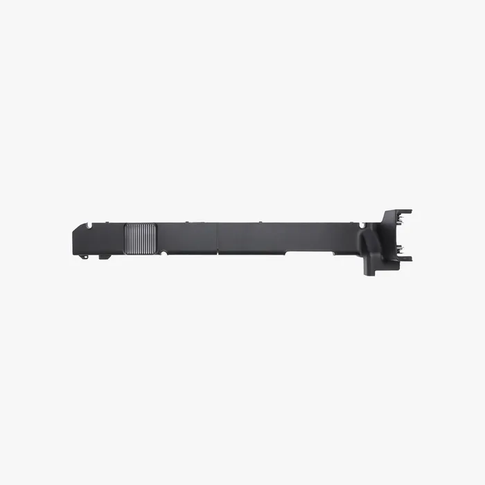 AP Board Cover - H2 Series - FAC103