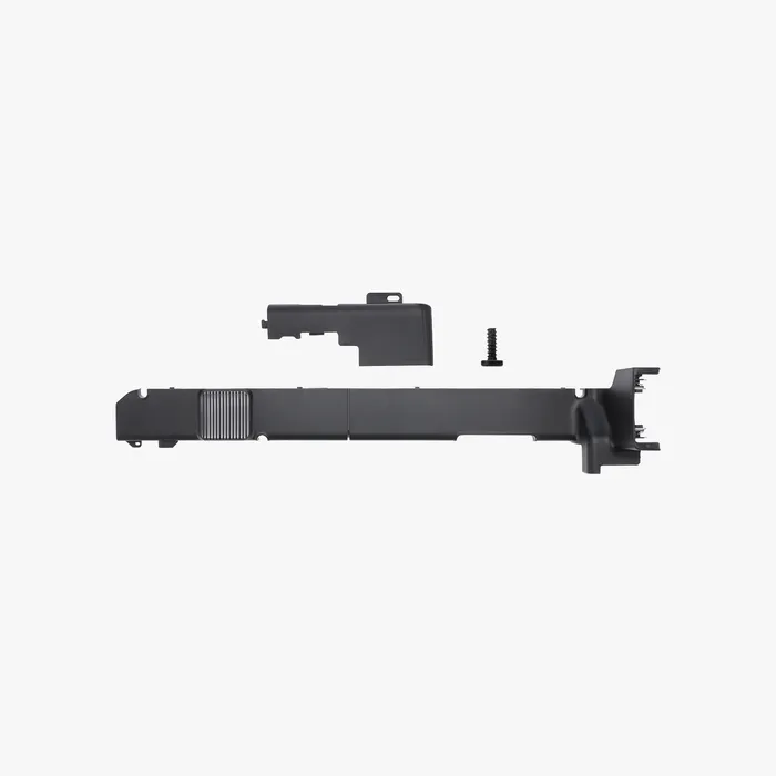 AP Board Cover - H2 Series - FAC103 - Image 2