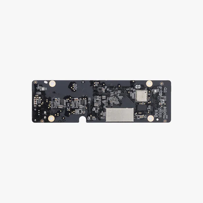 AP Board (For 110V Printer) - H2D - DLB027