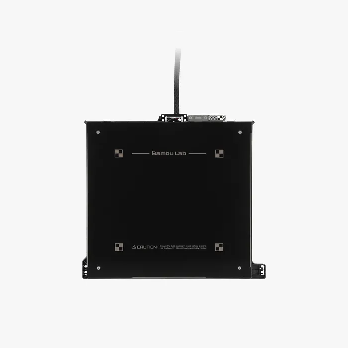 Heatbed Unit - H2 Series - Image 6