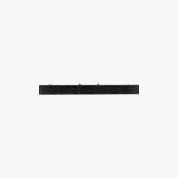 Automatic Top Vent Kit - H2 Series - FAS048 - Image 2