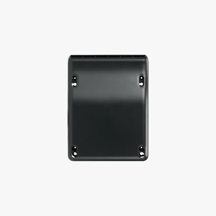 Auxiliary Part Cooling Fan - H Series - FAF016