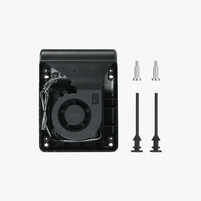 Auxiliary Part Cooling Fan - H Series - FAF016 - Image 2