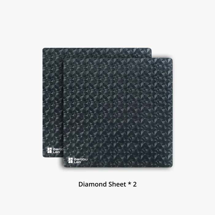 Bambu Lab 3D Effect Plate - Image 5