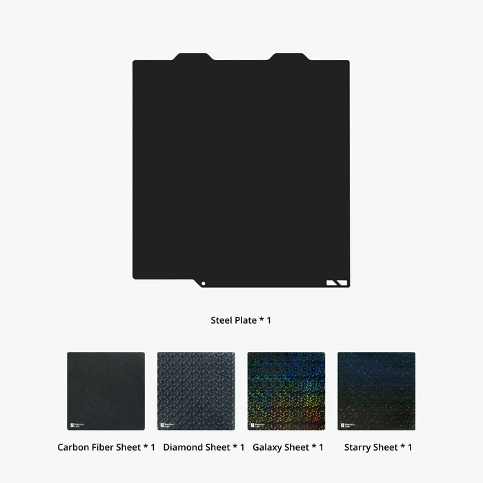 Bambu 3D Effect Sheet - Image 3